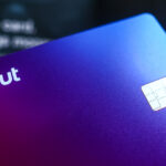 Revolut Faces Scrutiny Amid Rising Fraud Allegations