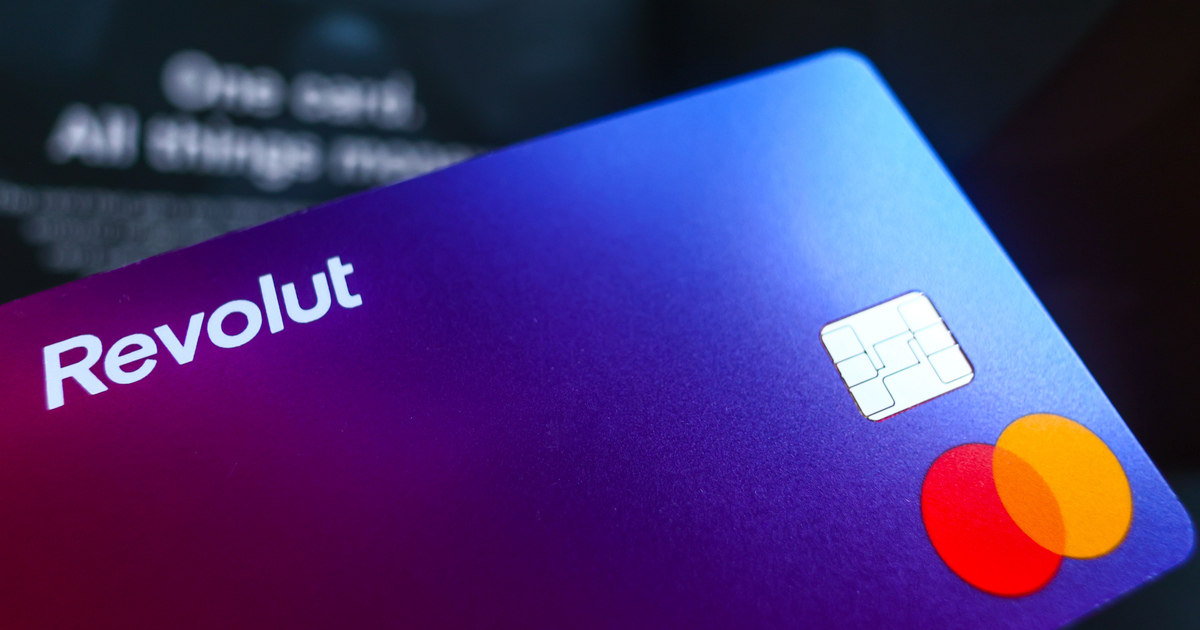 Revolut Faces Scrutiny Amid Rising Fraud Allegations