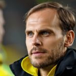 Thomas Tuchel: England’s Bold New Chapter Begins