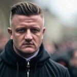 Tommy Robinson: A Reckoning for a Far-Right Figure